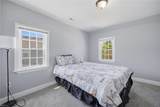 10 Burtis St - Photo 21