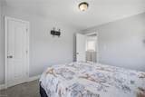 10 Burtis St - Photo 22