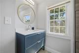 10 Burtis St - Photo 23
