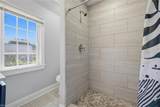10 Burtis St - Photo 24