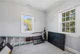 10 Burtis St - Photo 25