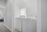 10 Burtis St - Photo 26