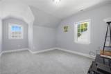10 Burtis St - Photo 27