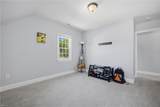 10 Burtis St - Photo 28