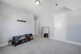 10 Burtis St - Photo 29