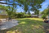 10 Burtis St - Photo 30