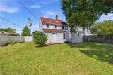 10 Burtis St - Photo 31