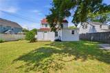 10 Burtis St - Photo 32