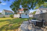 10 Burtis St - Photo 33