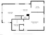 10 Burtis St - Photo 34