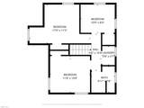 10 Burtis St - Photo 35