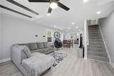 10 Burtis St - Photo 4