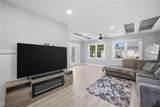 10 Burtis St - Photo 5