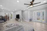 10 Burtis St - Photo 6