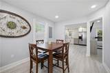 10 Burtis St - Photo 7