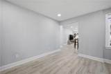 10 Burtis St - Photo 8
