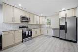 10 Burtis St - Photo 9