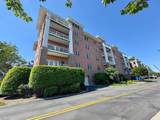 301 Brooke Ave - Photo 1