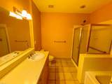 301 Brooke Ave - Photo 10