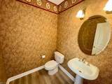 301 Brooke Ave - Photo 11