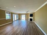 301 Brooke Ave - Photo 2