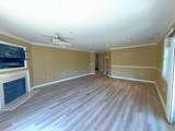 301 Brooke Ave - Photo 3