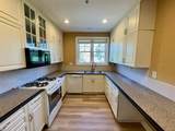 301 Brooke Ave - Photo 4