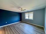 301 Brooke Ave - Photo 5