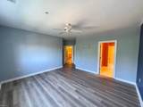 301 Brooke Ave - Photo 6