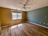301 Brooke Ave - Photo 7
