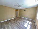 301 Brooke Ave - Photo 8
