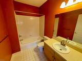 301 Brooke Ave - Photo 9