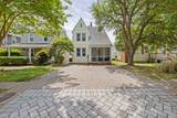 412 26th St - Photo 1