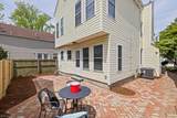 412 26th St - Photo 39