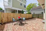 412 26th St - Photo 40