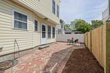 412 26th St - Photo 41