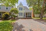 412 26th St - Photo 42