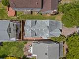 412 26th St - Photo 43
