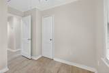 824 79th St - Photo 10