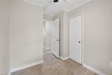 824 79th St - Photo 11