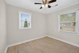 824 79th St - Photo 12