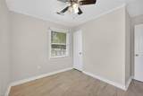 824 79th St - Photo 13