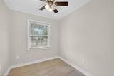 824 79th St - Photo 14