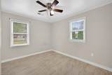 824 79th St - Photo 15