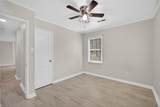 824 79th St - Photo 16