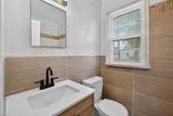 824 79th St - Photo 17