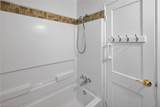 824 79th St - Photo 18