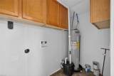 824 79th St - Photo 19