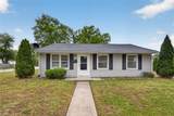 824 79th St - Photo 2