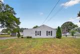 824 79th St - Photo 20